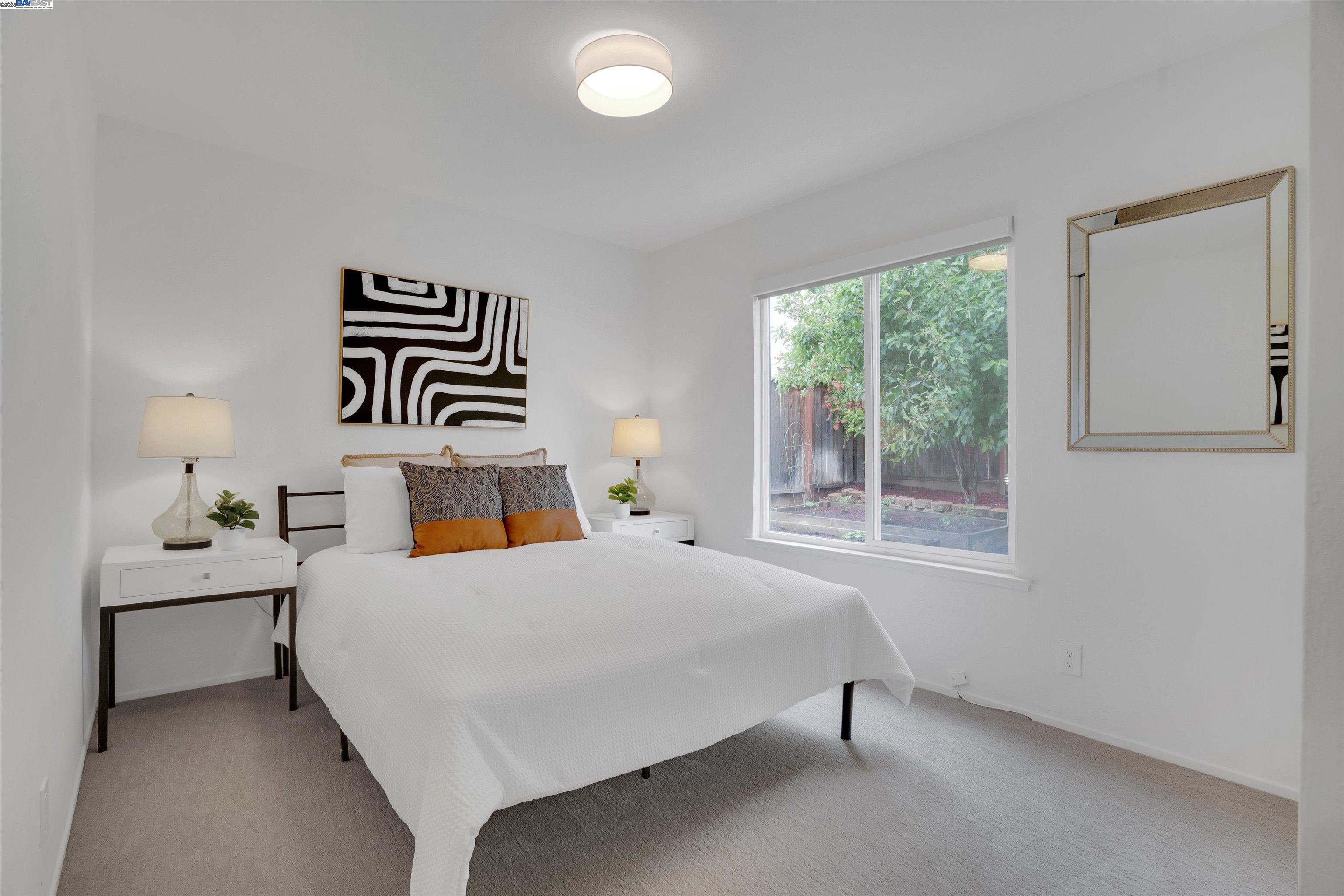 Detail Gallery Image 17 of 37 For 3644 Ashwood Drive, Pleasanton,  CA 94588 - 4 Beds | 2 Baths