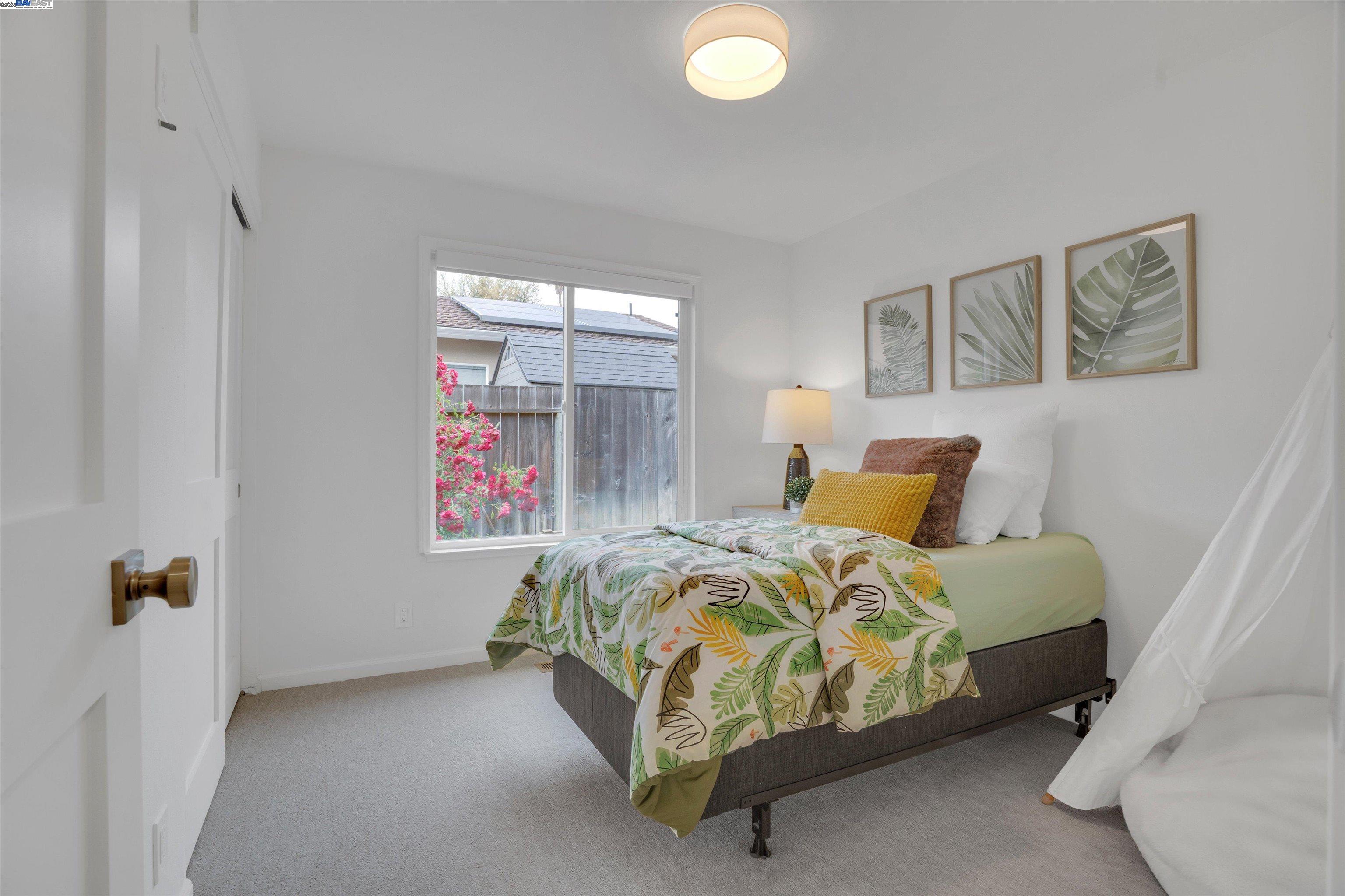 Detail Gallery Image 18 of 37 For 3644 Ashwood Drive, Pleasanton,  CA 94588 - 4 Beds | 2 Baths