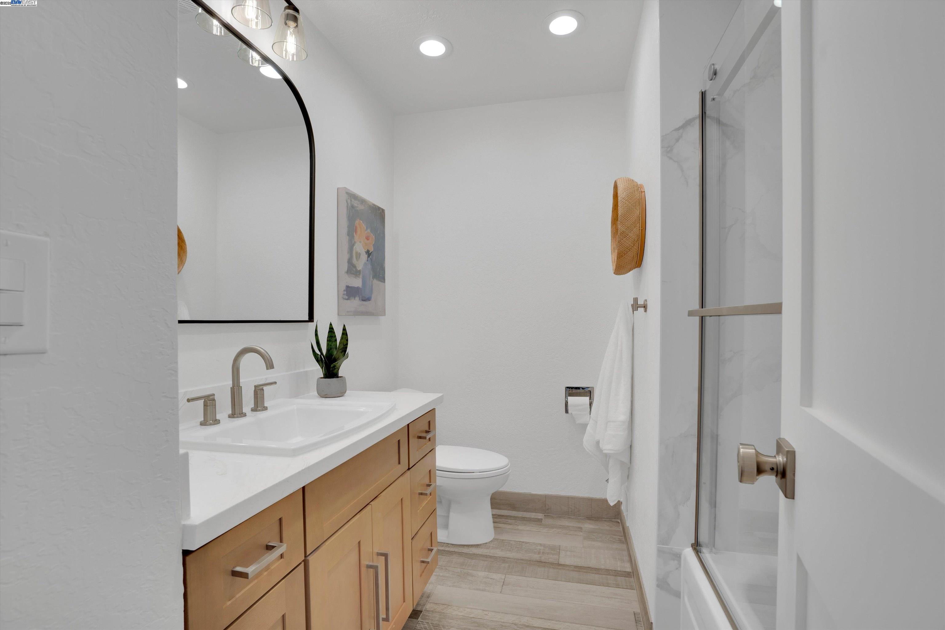 Detail Gallery Image 19 of 37 For 3644 Ashwood Drive, Pleasanton,  CA 94588 - 4 Beds | 2 Baths