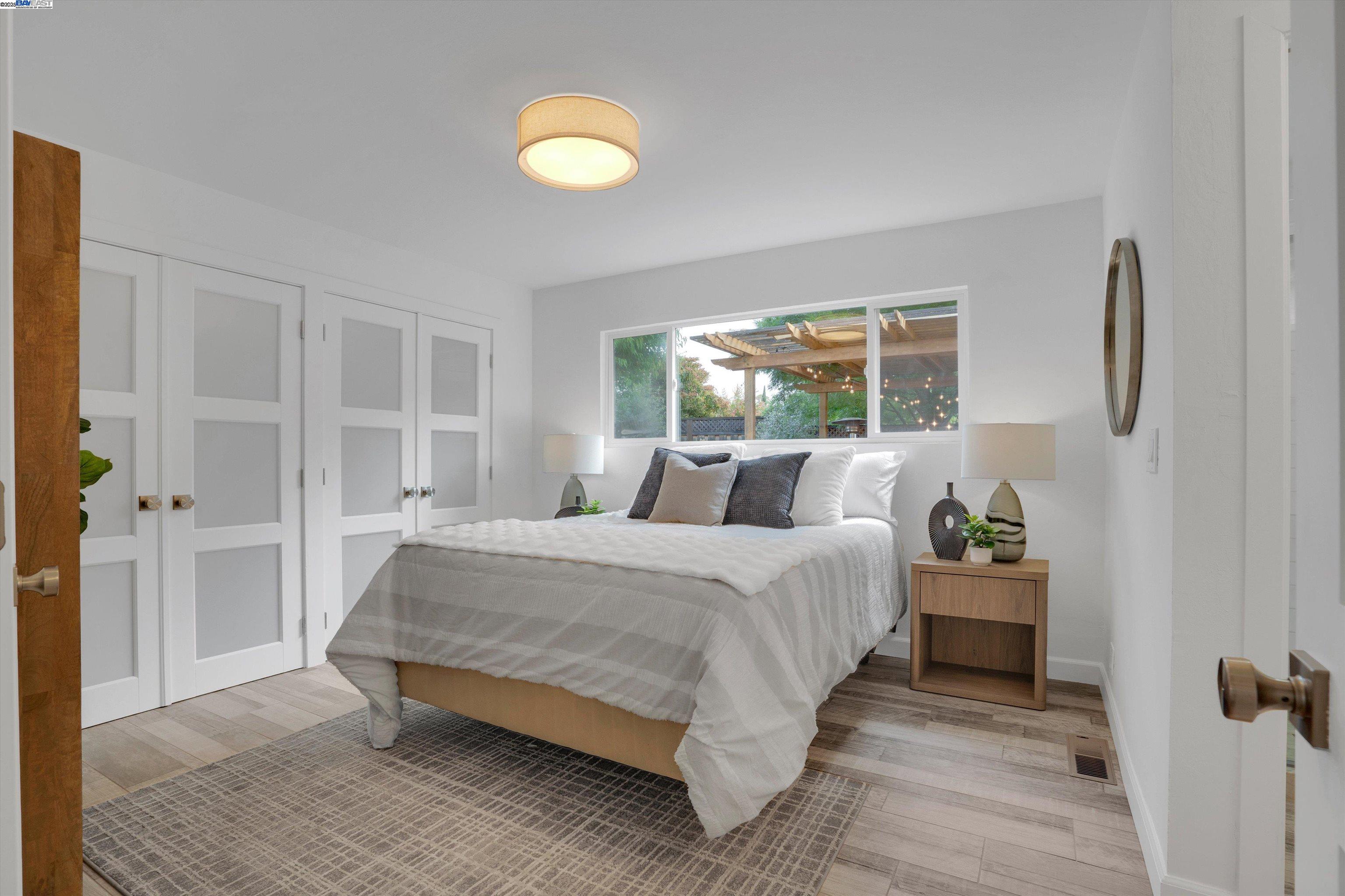 Detail Gallery Image 20 of 37 For 3644 Ashwood Drive, Pleasanton,  CA 94588 - 4 Beds | 2 Baths