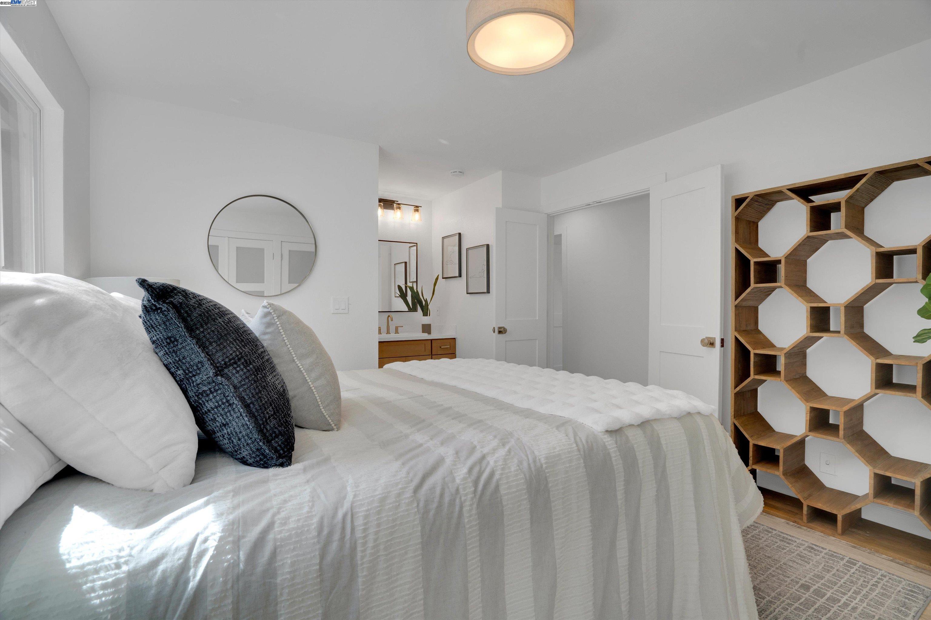Detail Gallery Image 21 of 37 For 3644 Ashwood Drive, Pleasanton,  CA 94588 - 4 Beds | 2 Baths