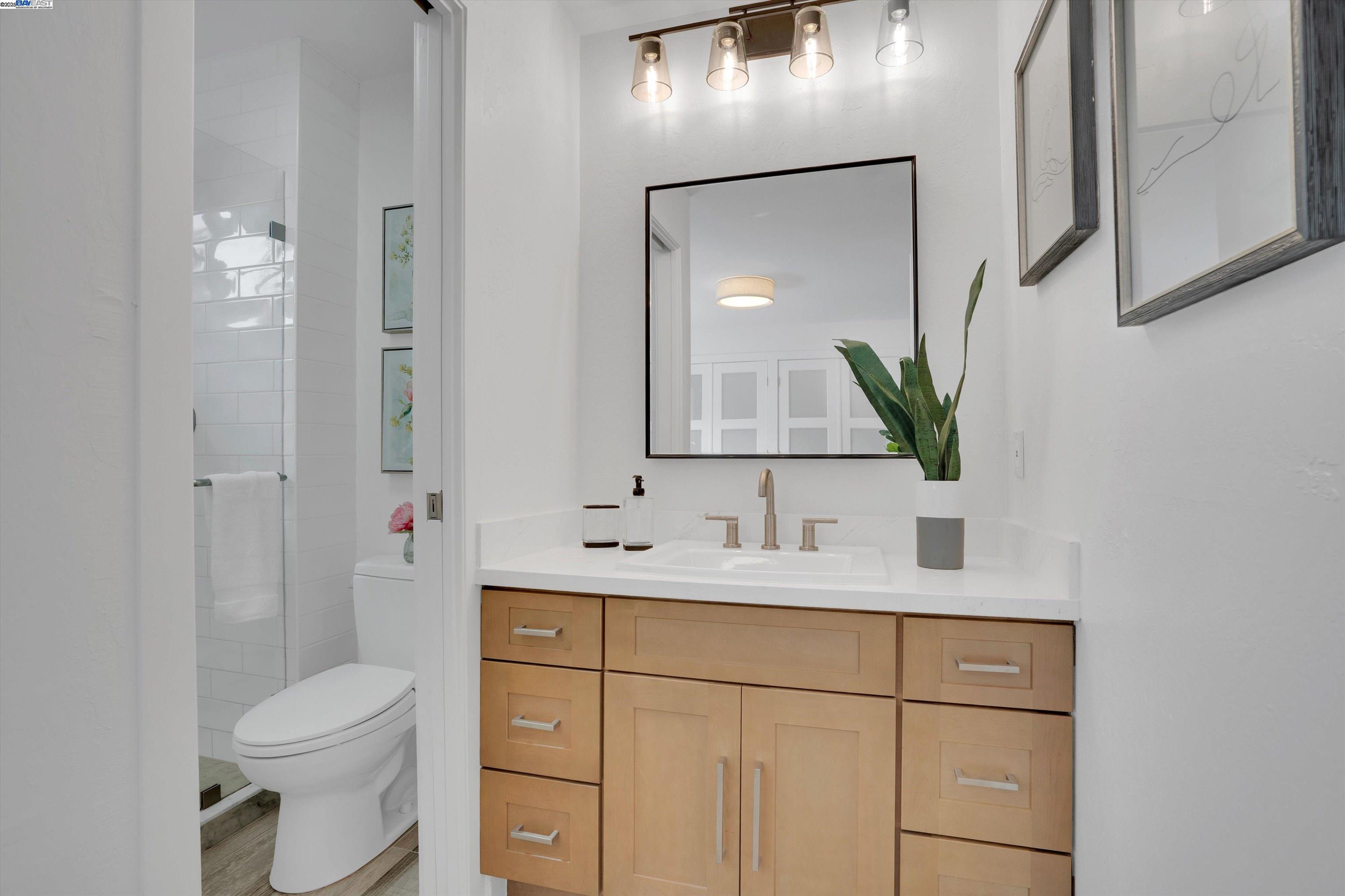 Detail Gallery Image 22 of 37 For 3644 Ashwood Drive, Pleasanton,  CA 94588 - 4 Beds | 2 Baths