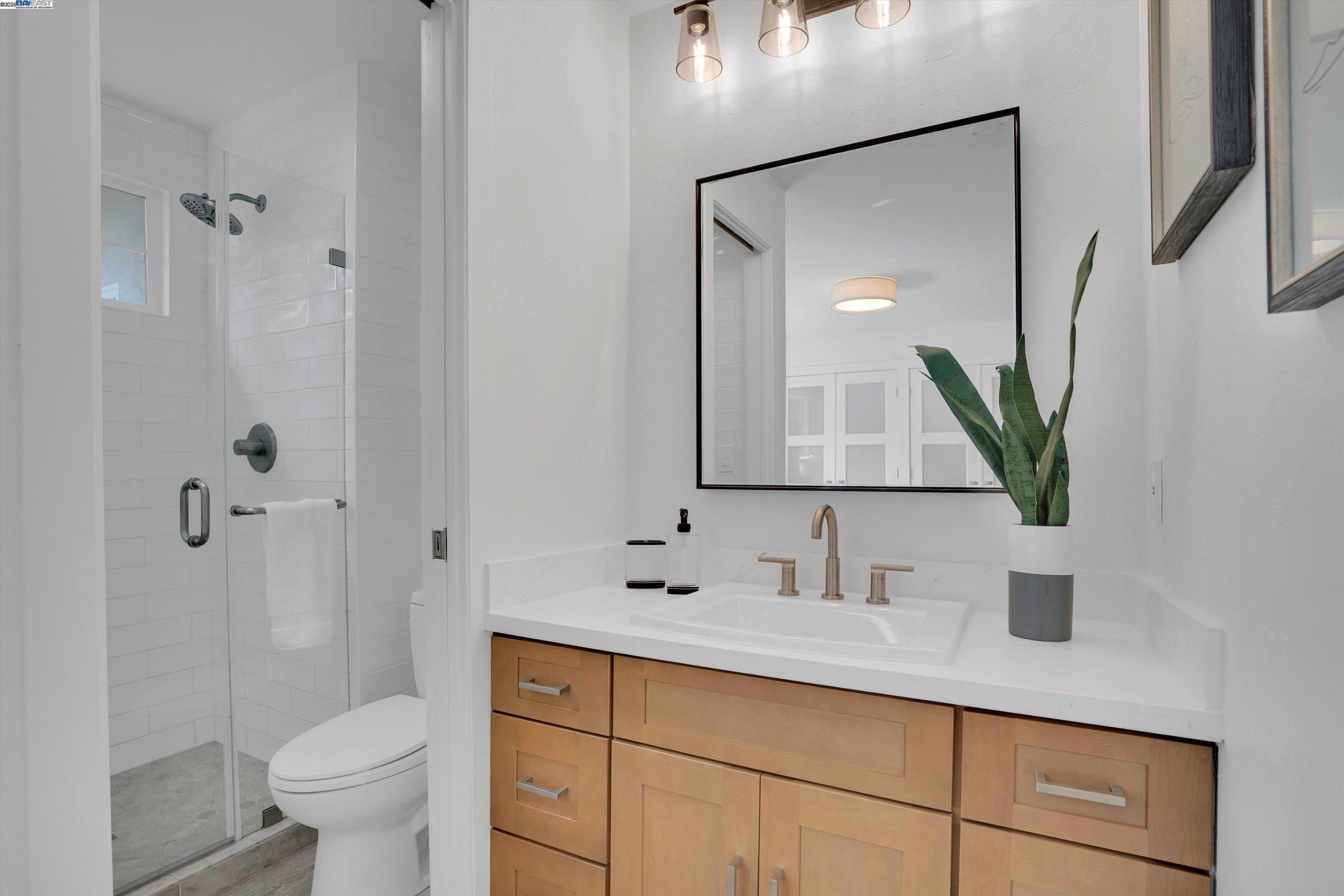 Detail Gallery Image 23 of 37 For 3644 Ashwood Drive, Pleasanton,  CA 94588 - 4 Beds | 2 Baths