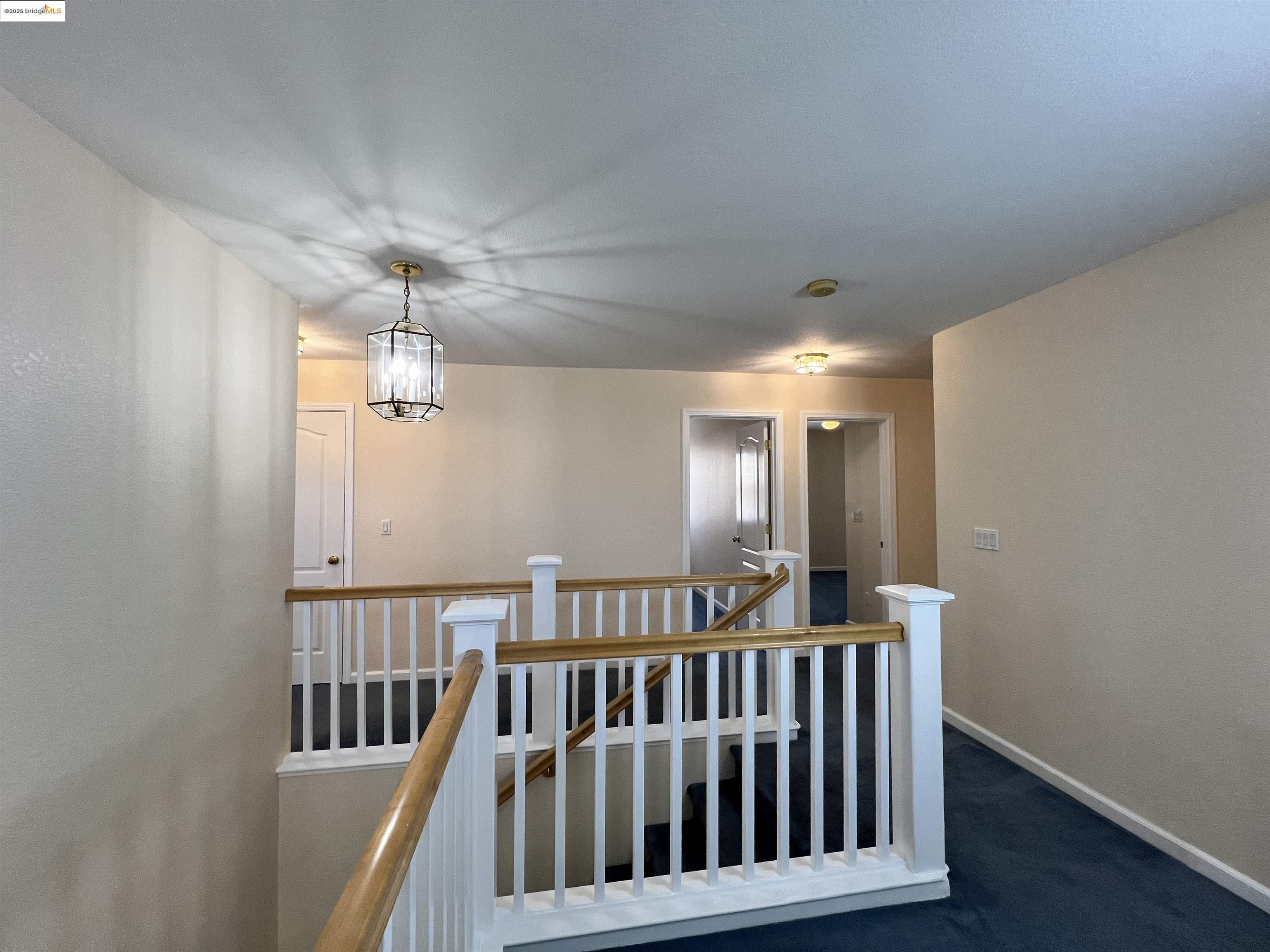 Detail Gallery Image 19 of 33 For 1371 Brooktrail Dr, Pittsburg,  CA 94565 - 6 Beds | 3/1 Baths