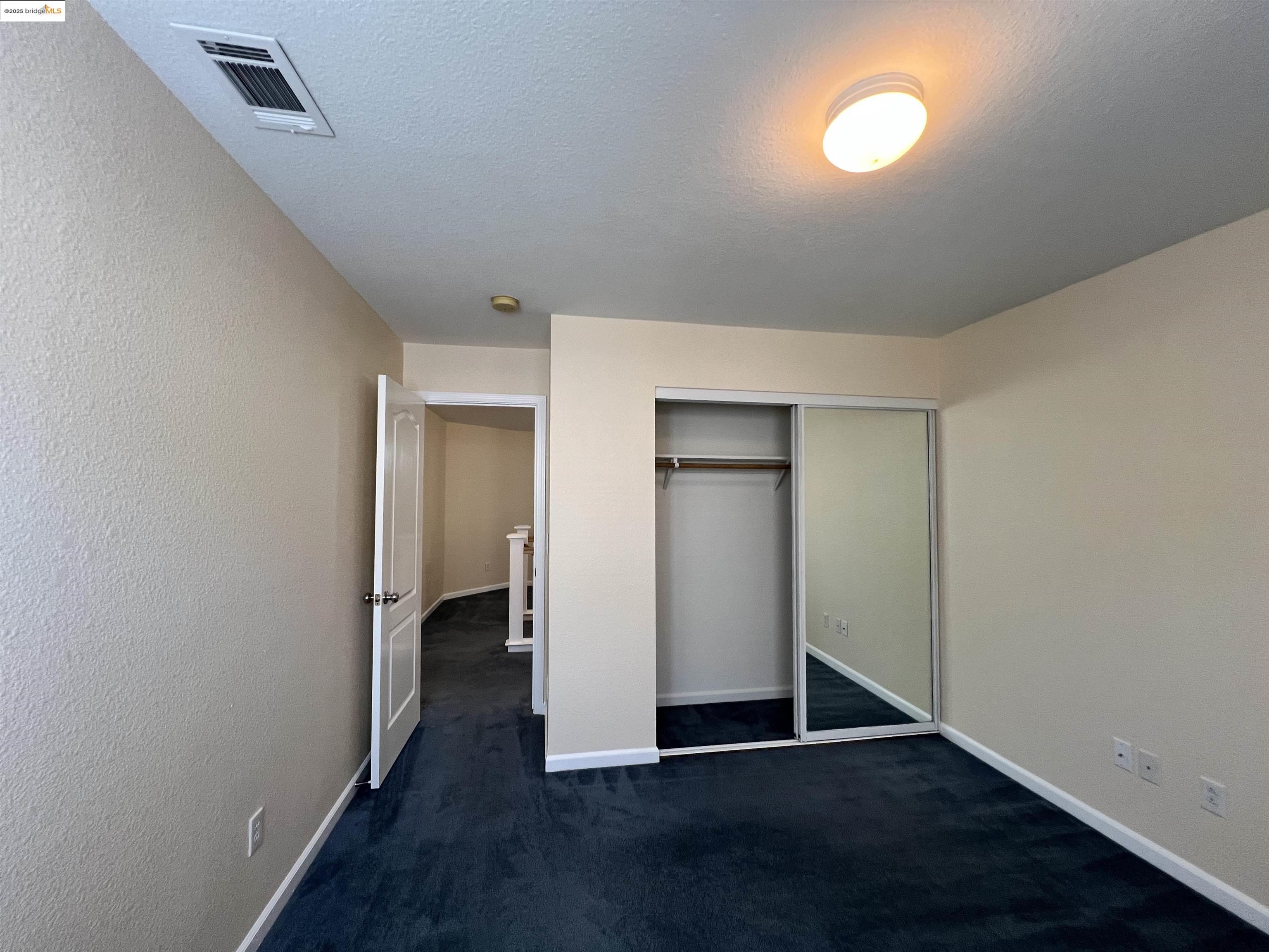 Detail Gallery Image 21 of 33 For 1371 Brooktrail Dr, Pittsburg,  CA 94565 - 6 Beds | 3/1 Baths