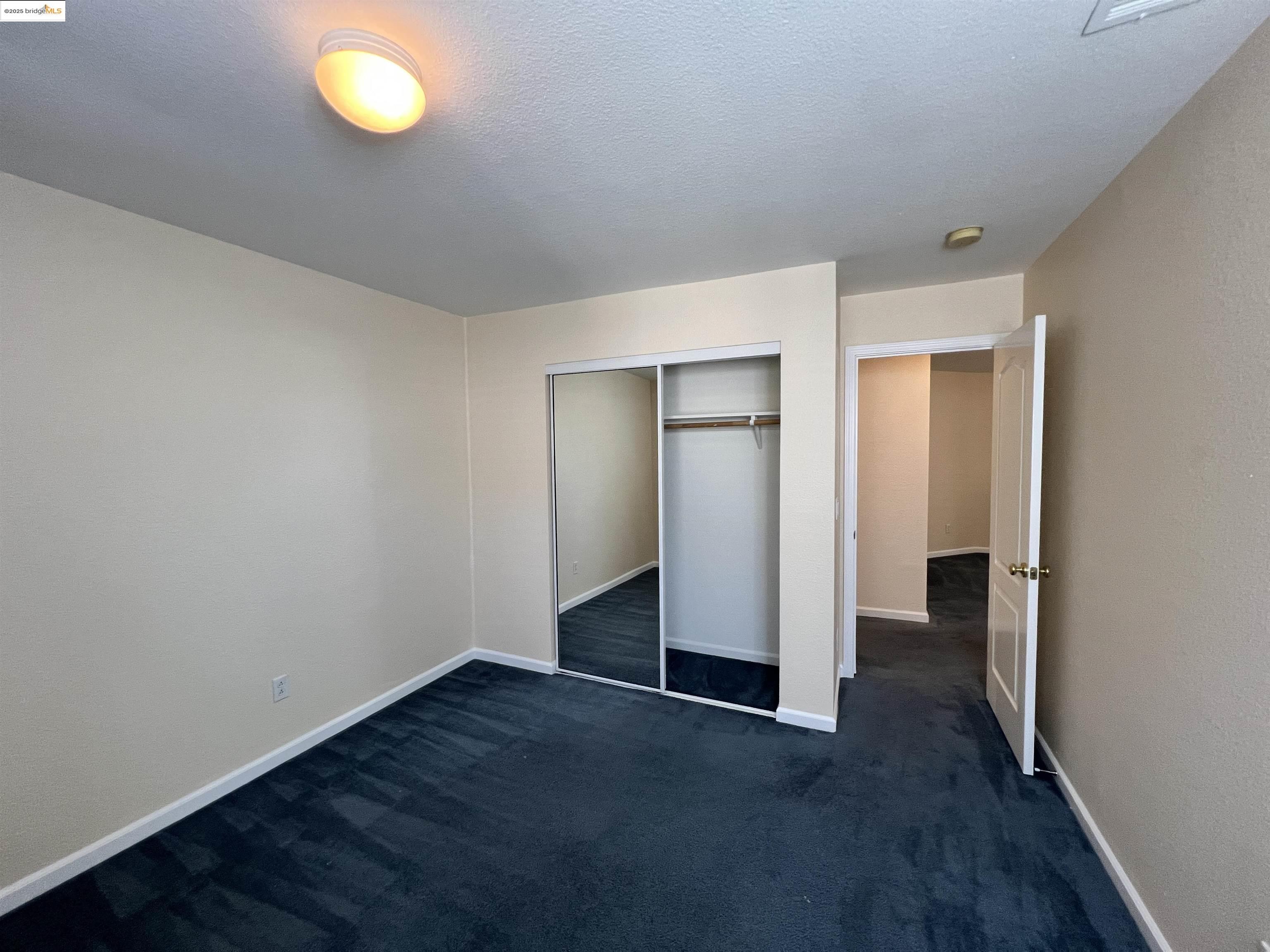 Detail Gallery Image 23 of 33 For 1371 Brooktrail Dr, Pittsburg,  CA 94565 - 6 Beds | 3/1 Baths
