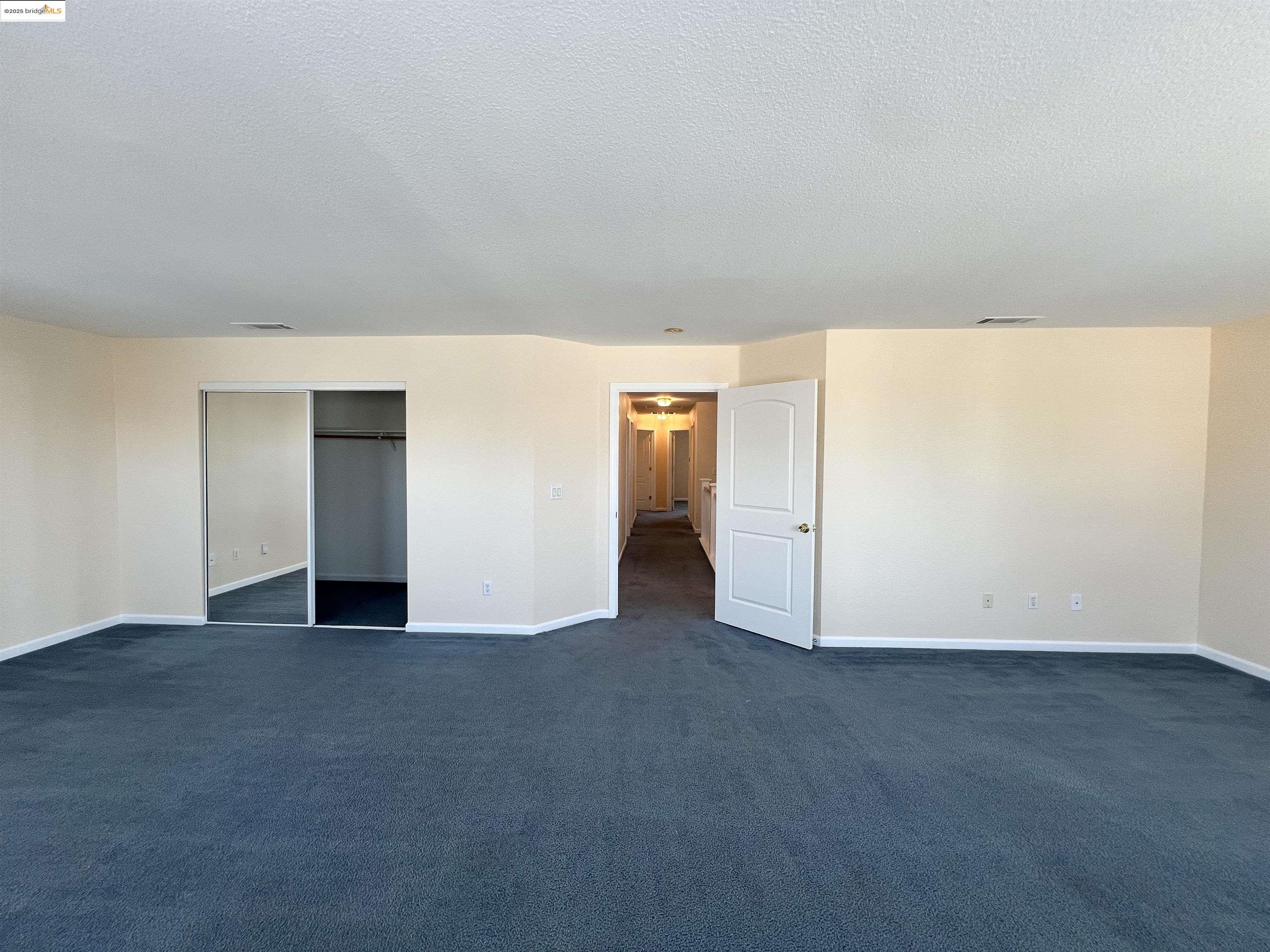 Detail Gallery Image 30 of 33 For 1371 Brooktrail Dr, Pittsburg,  CA 94565 - 6 Beds | 3/1 Baths
