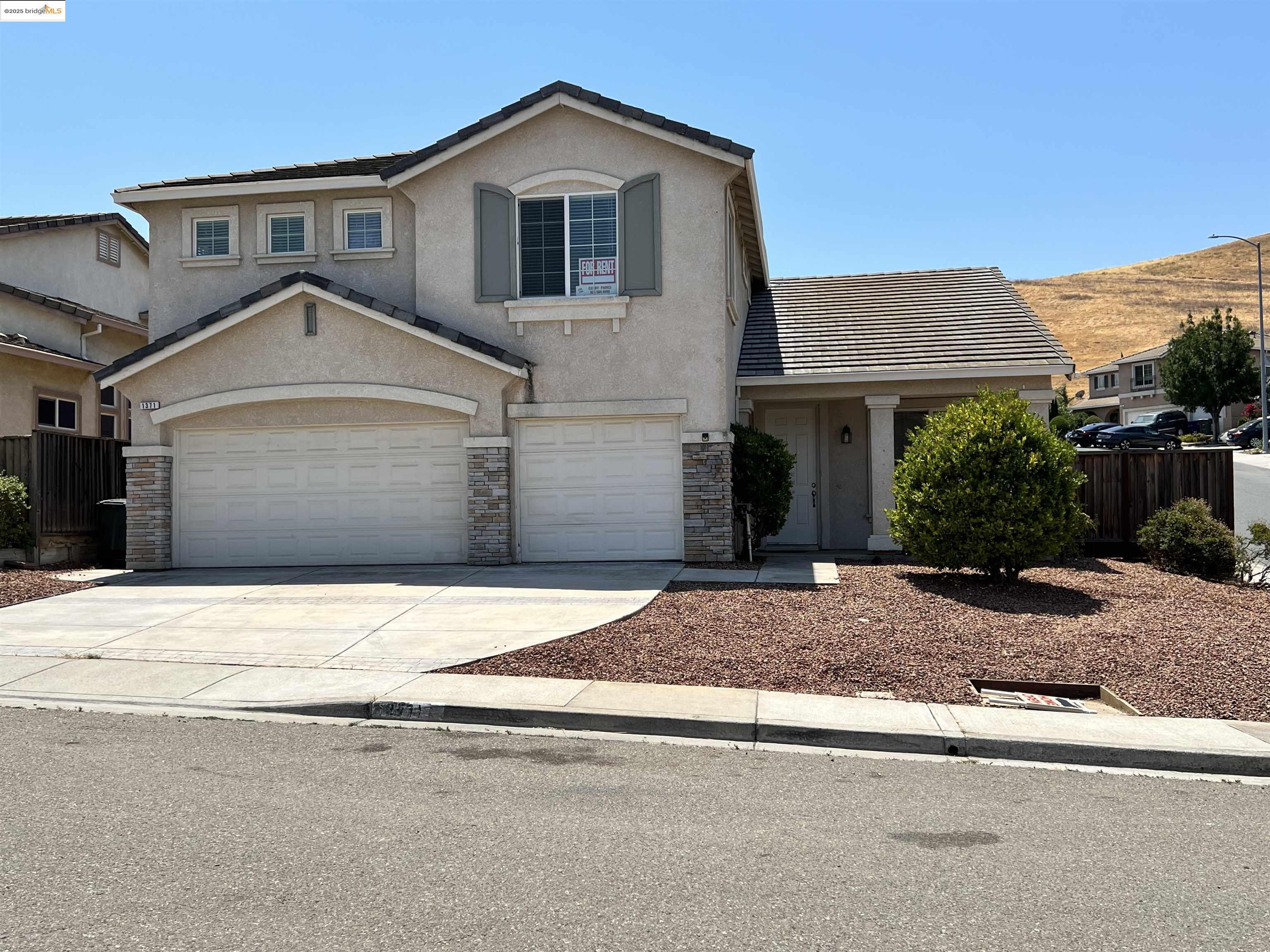 Detail Gallery Image 33 of 33 For 1371 Brooktrail Dr, Pittsburg,  CA 94565 - 6 Beds | 3/1 Baths