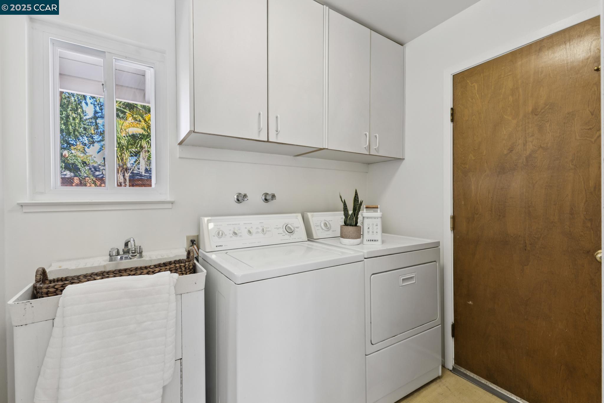 Detail Gallery Image 15 of 27 For 645 Dolphin Dr, Danville,  CA 94526 - 4 Beds | 2 Baths