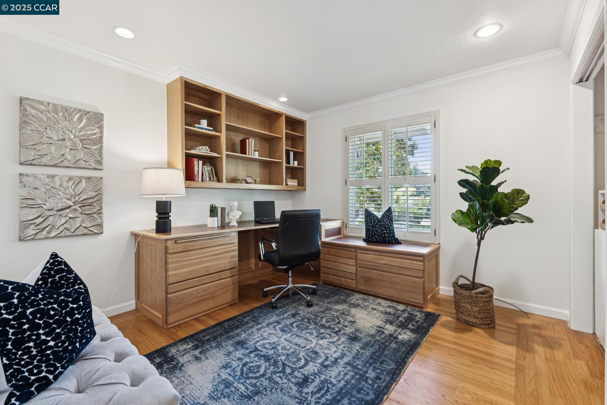 Detail Gallery Image 16 of 27 For 645 Dolphin Dr, Danville,  CA 94526 - 4 Beds | 2 Baths