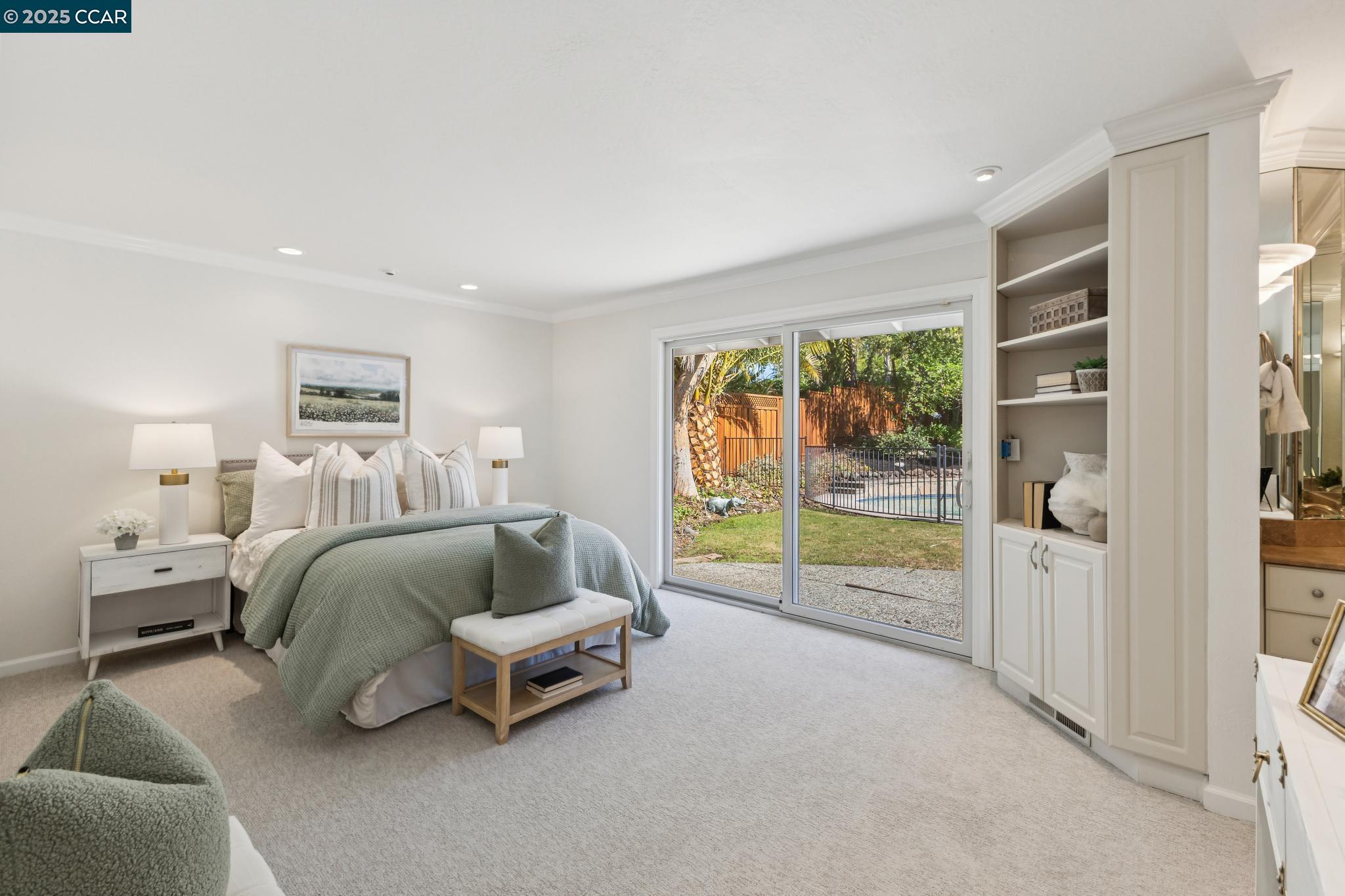 Detail Gallery Image 17 of 27 For 645 Dolphin Dr, Danville,  CA 94526 - 4 Beds | 2 Baths