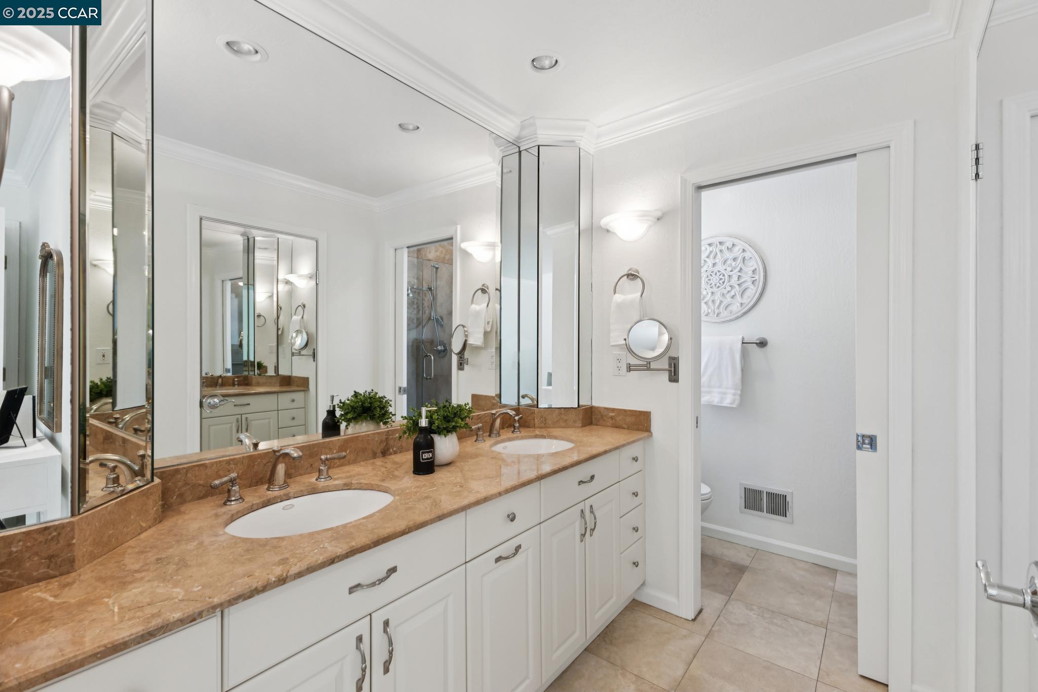 Detail Gallery Image 18 of 27 For 645 Dolphin Dr, Danville,  CA 94526 - 4 Beds | 2 Baths