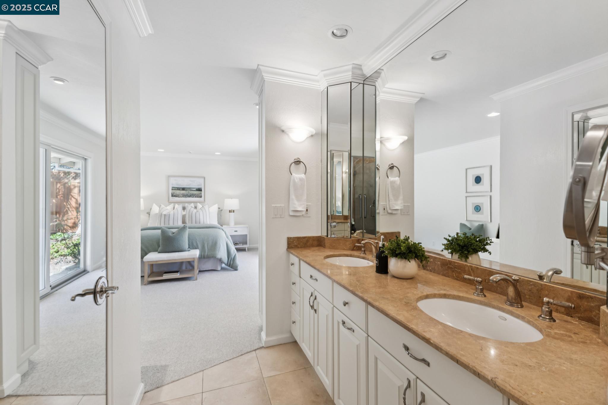Detail Gallery Image 19 of 27 For 645 Dolphin Dr, Danville,  CA 94526 - 4 Beds | 2 Baths