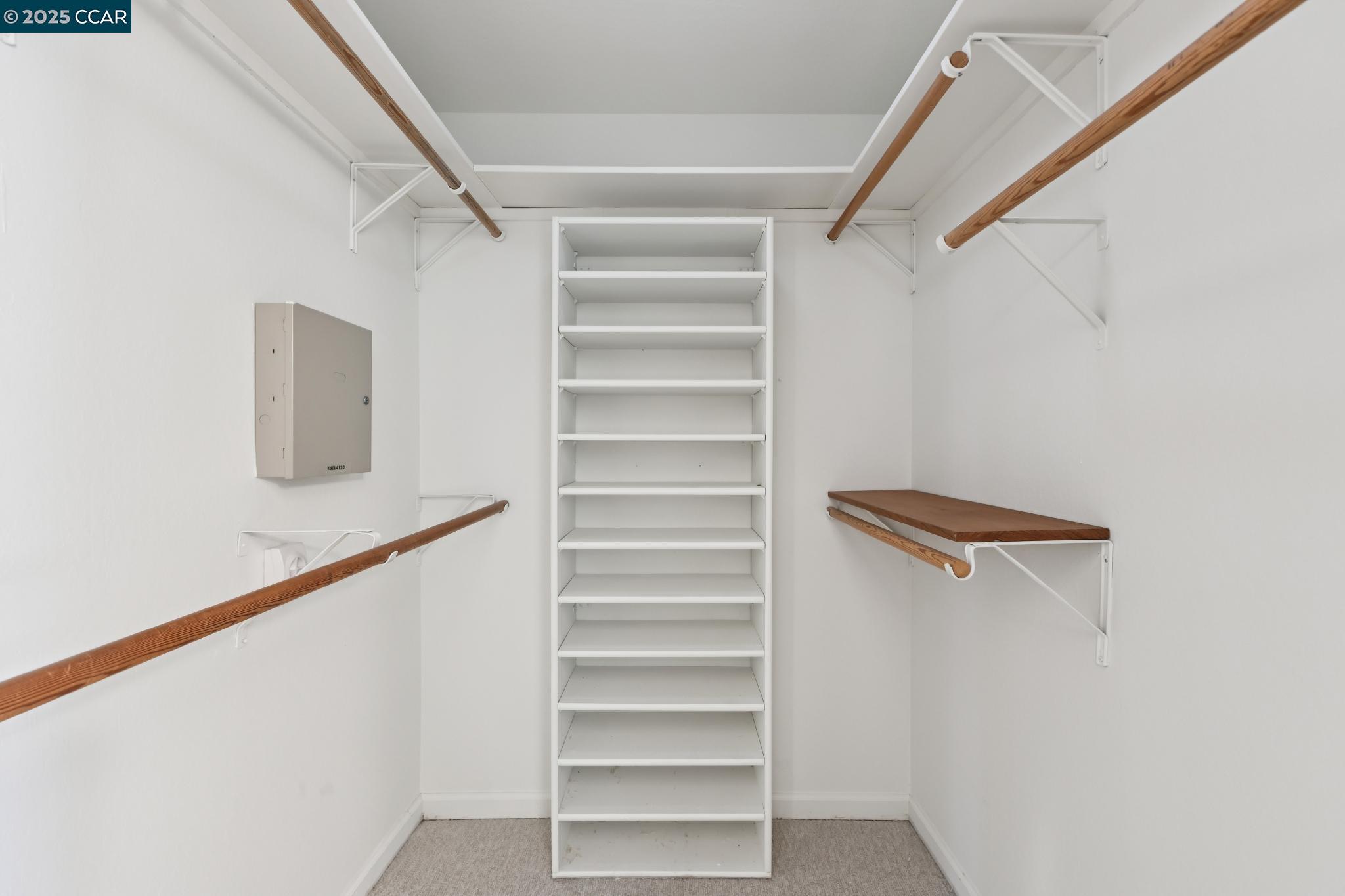 Detail Gallery Image 20 of 27 For 645 Dolphin Dr, Danville,  CA 94526 - 4 Beds | 2 Baths