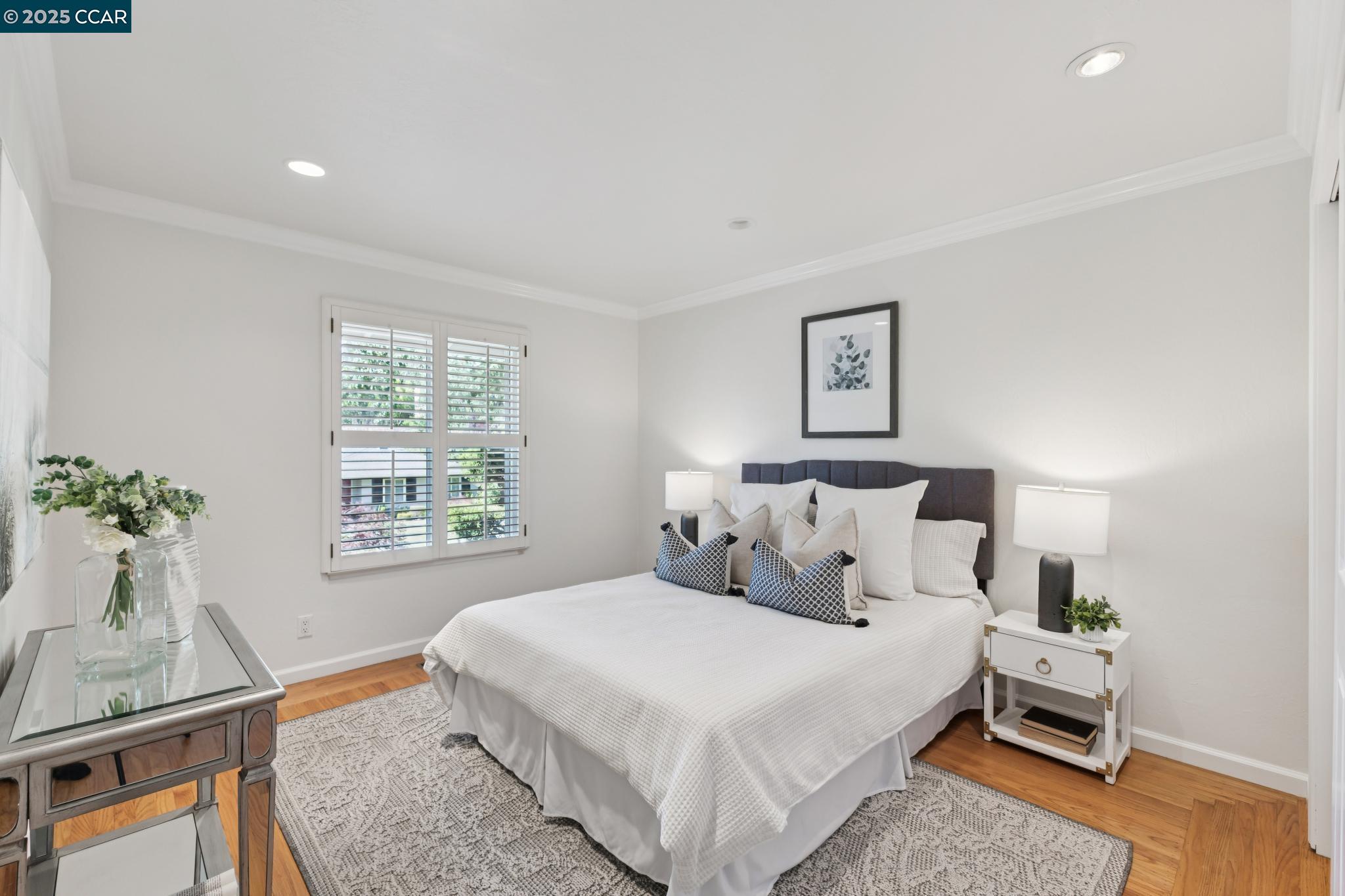 Detail Gallery Image 21 of 27 For 645 Dolphin Dr, Danville,  CA 94526 - 4 Beds | 2 Baths
