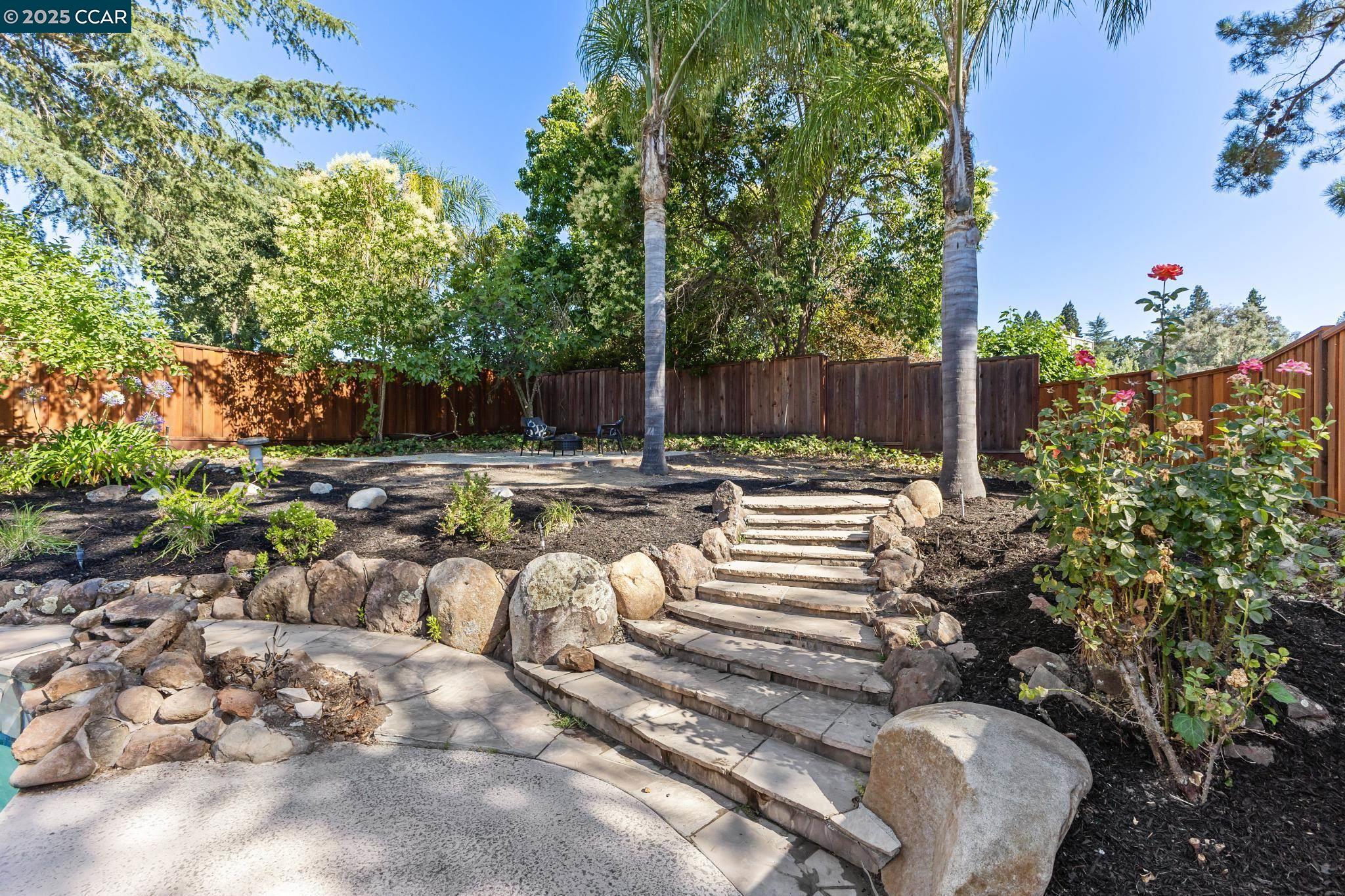 Detail Gallery Image 24 of 27 For 645 Dolphin Dr, Danville,  CA 94526 - 4 Beds | 2 Baths