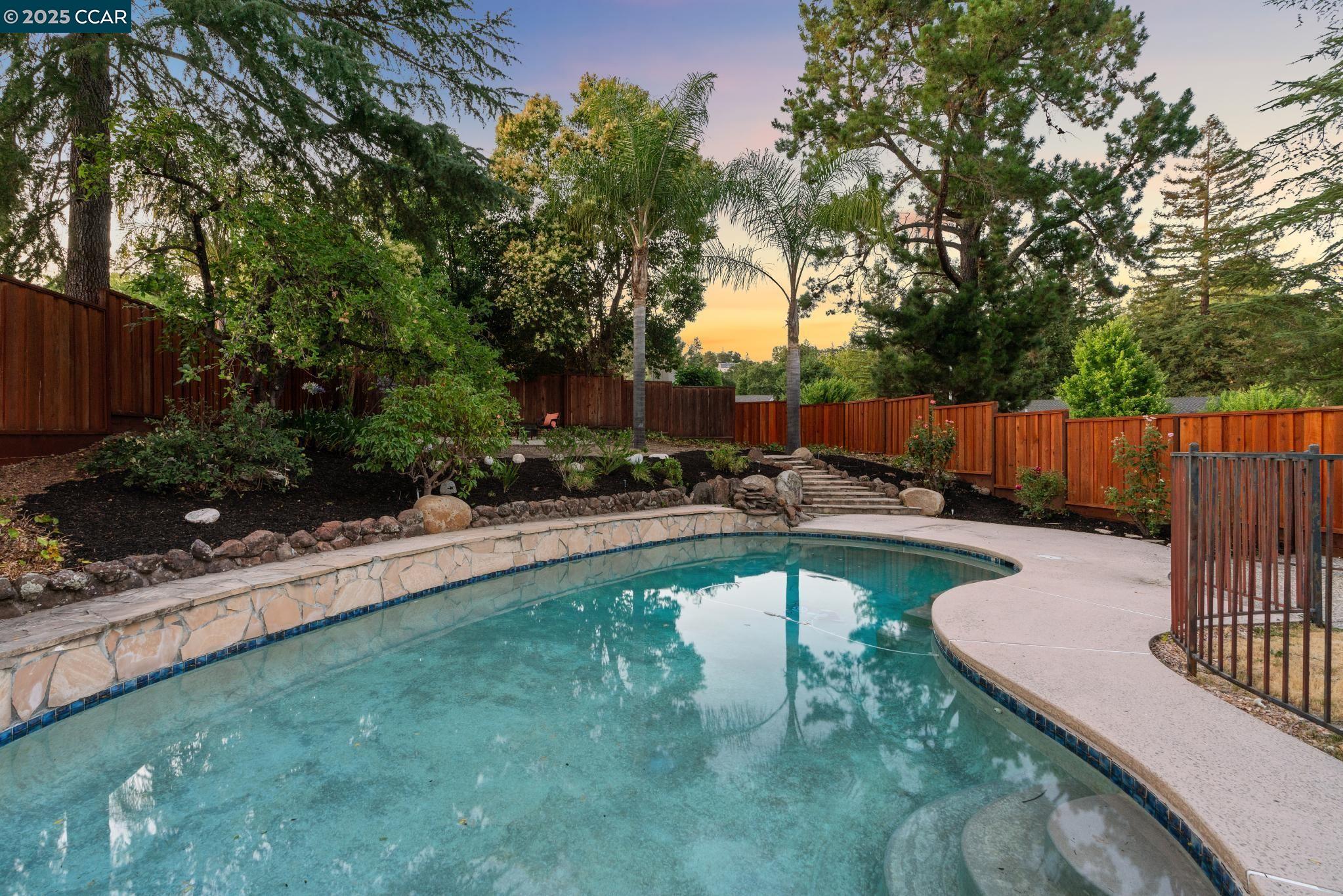 Detail Gallery Image 25 of 27 For 645 Dolphin Dr, Danville,  CA 94526 - 4 Beds | 2 Baths