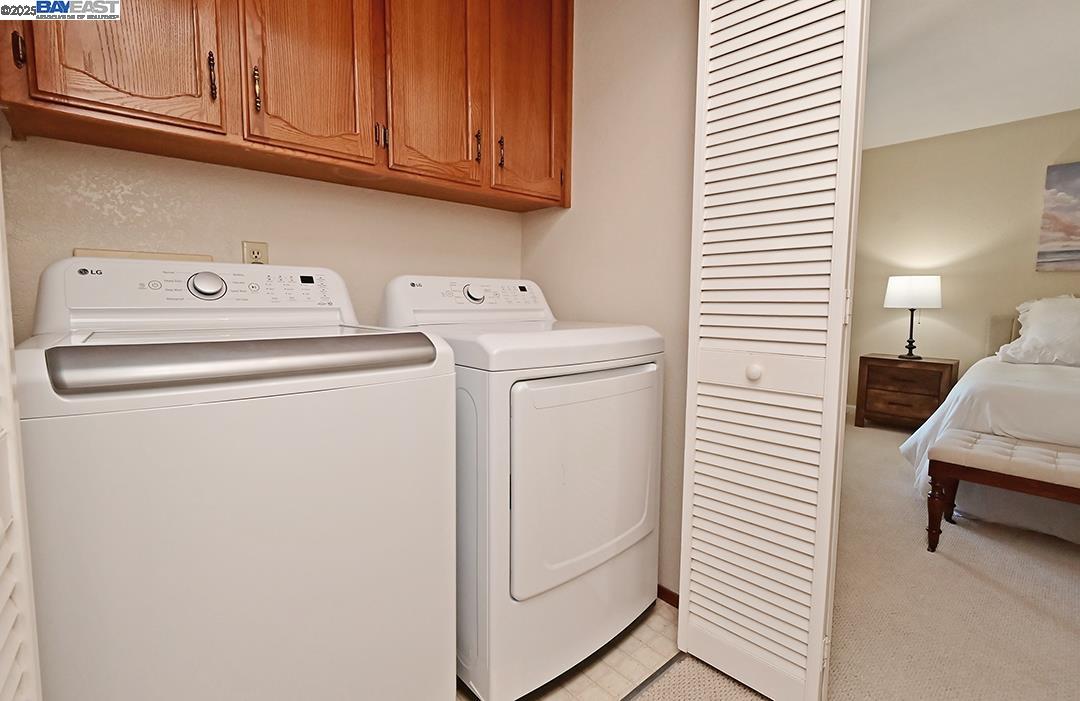 Detail Gallery Image 13 of 27 For 476 Mulqueeney St, Livermore,  CA 94550 - 3 Beds | 2 Baths