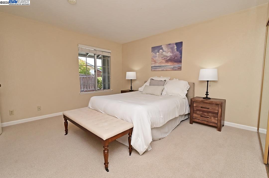Detail Gallery Image 14 of 27 For 476 Mulqueeney St, Livermore,  CA 94550 - 3 Beds | 2 Baths