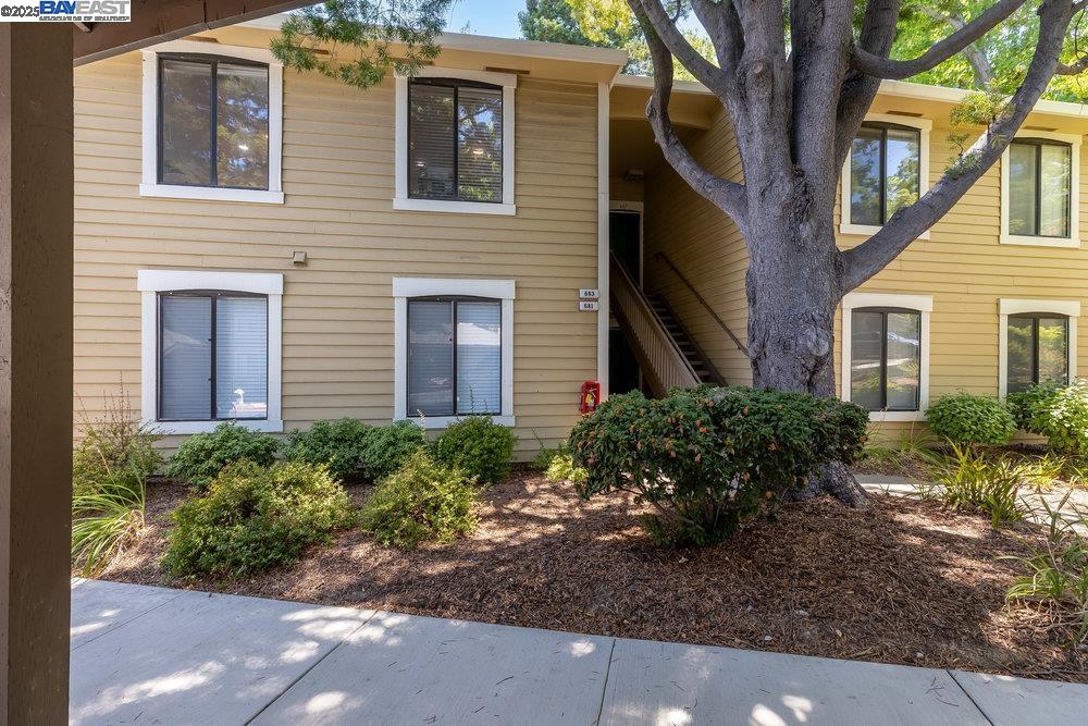 Photo #2: 41104125 Listing 