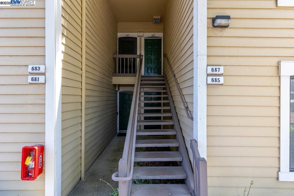 Photo #3: 41104125 Listing 