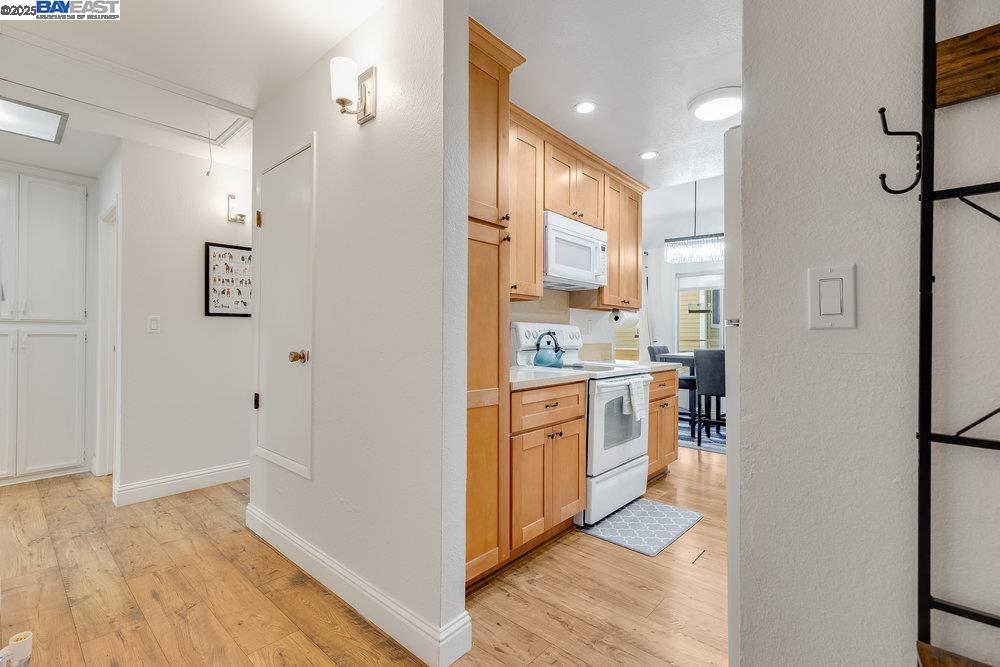 Photo #4: 41104125 Listing 