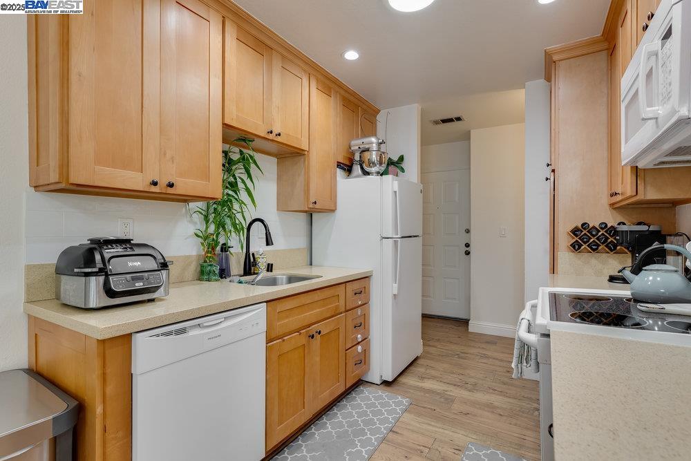 Photo #10: 41104125 Listing: Photo #10