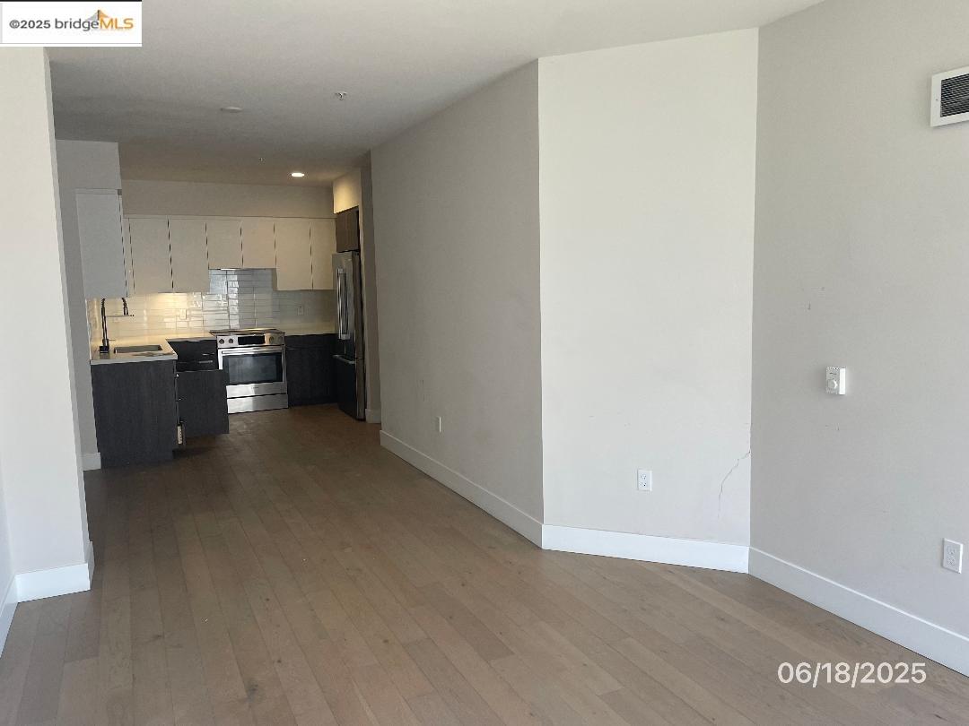 Photo #2: 41104126 Listing 