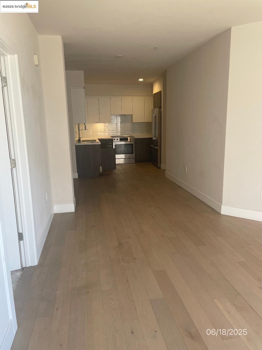Photo #3: 41104126 Listing 