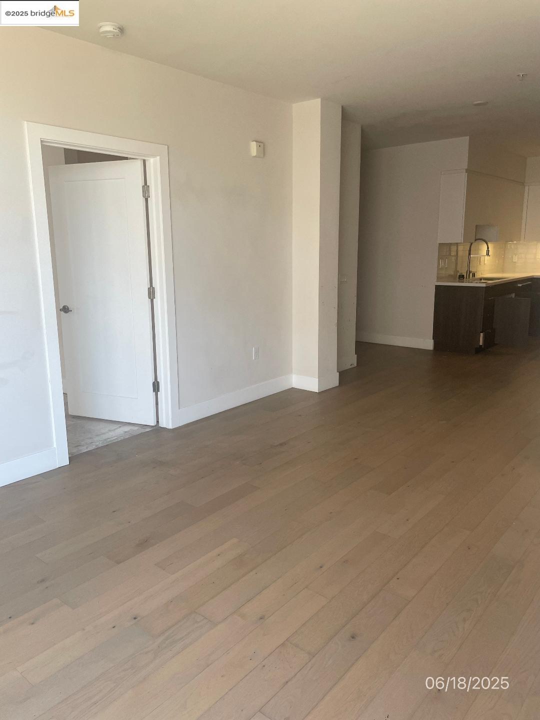 Photo #4: 41104126 Listing 