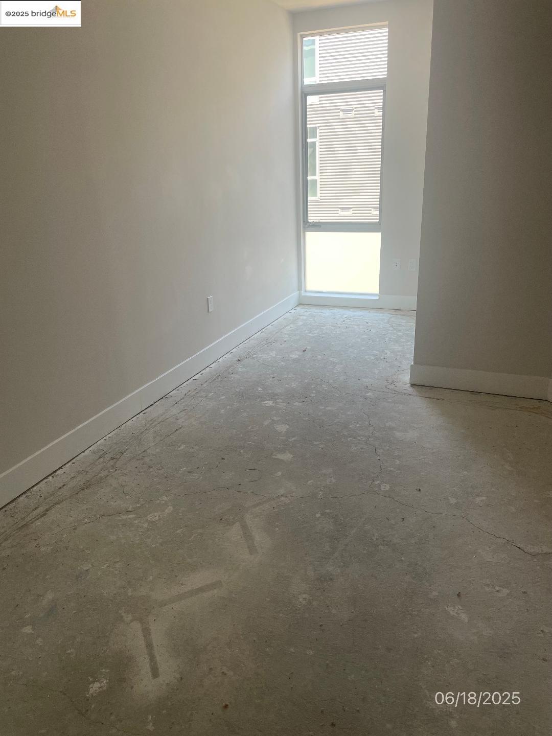 Photo #5: 41104126 Listing 