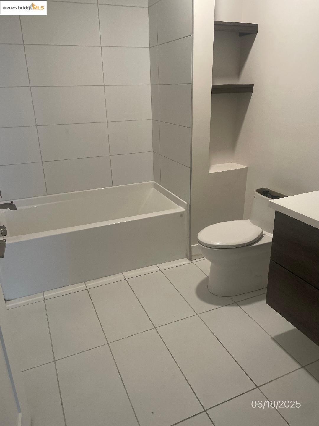 Photo #6: 41104126 Listing 