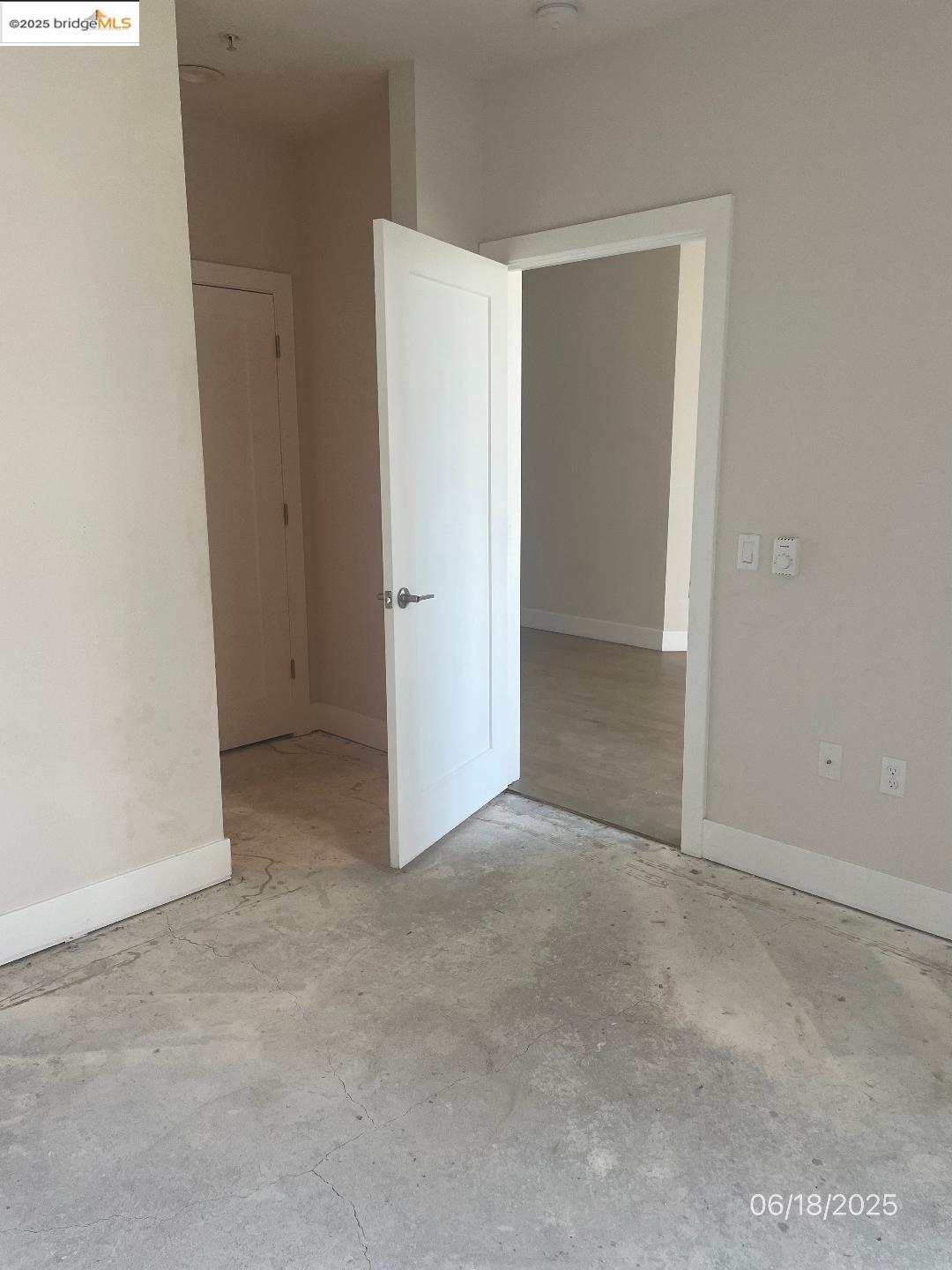 Photo #7: 41104126 Listing: Photo #7