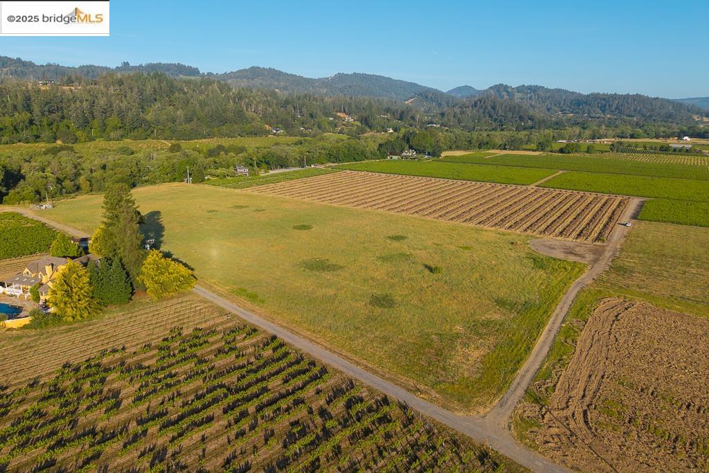 Detail Gallery Image 18 of 23 For 838 Dry Creek, Healdsburg,  CA 95448 - – Beds | – Baths