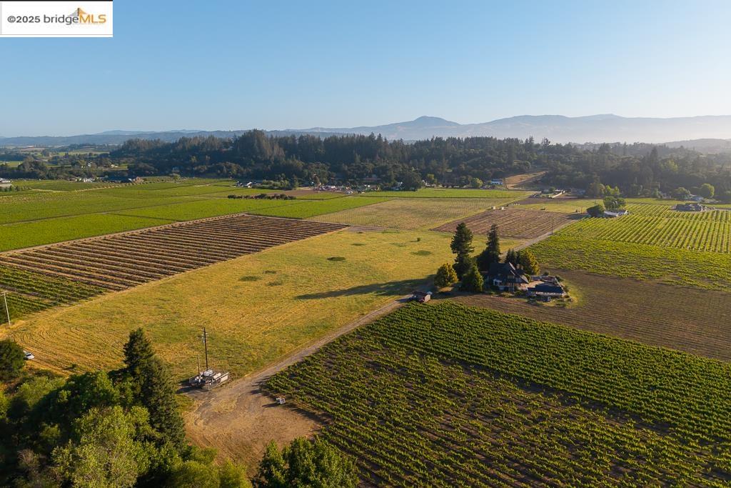 Detail Gallery Image 23 of 23 For 838 Dry Creek, Healdsburg,  CA 95448 - – Beds | – Baths