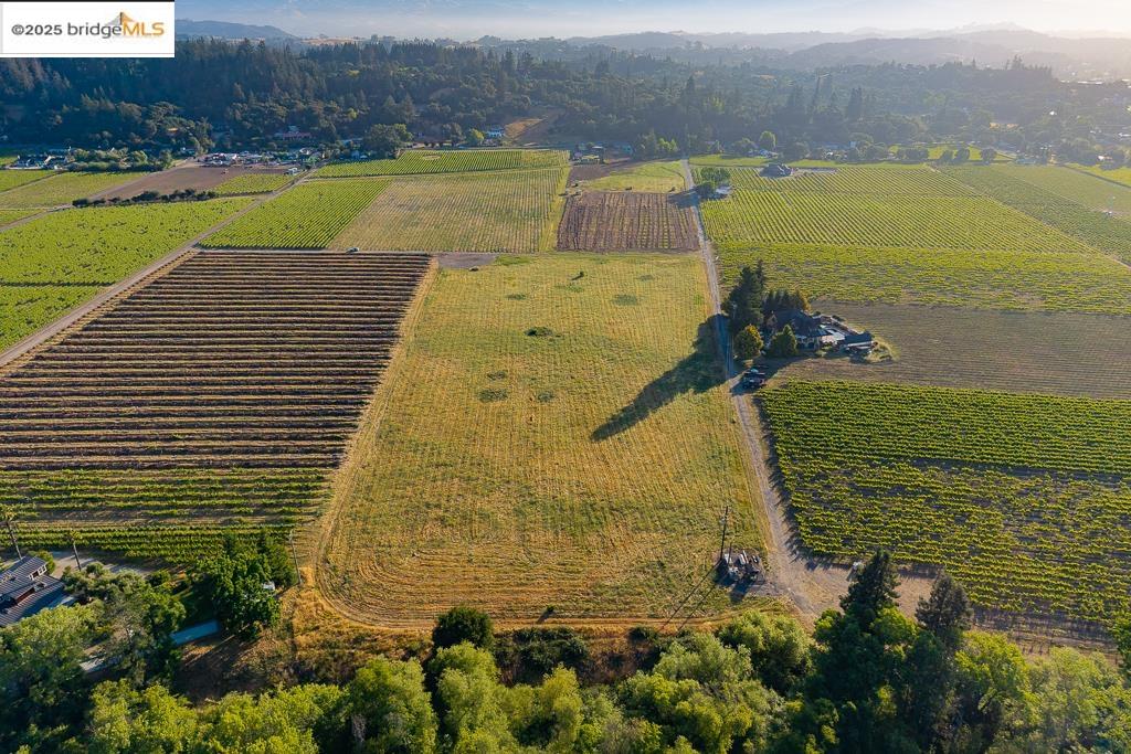 Detail Gallery Image 10 of 23 For 838 Dry Creek, Healdsburg,  CA 95448 - – Beds | – Baths