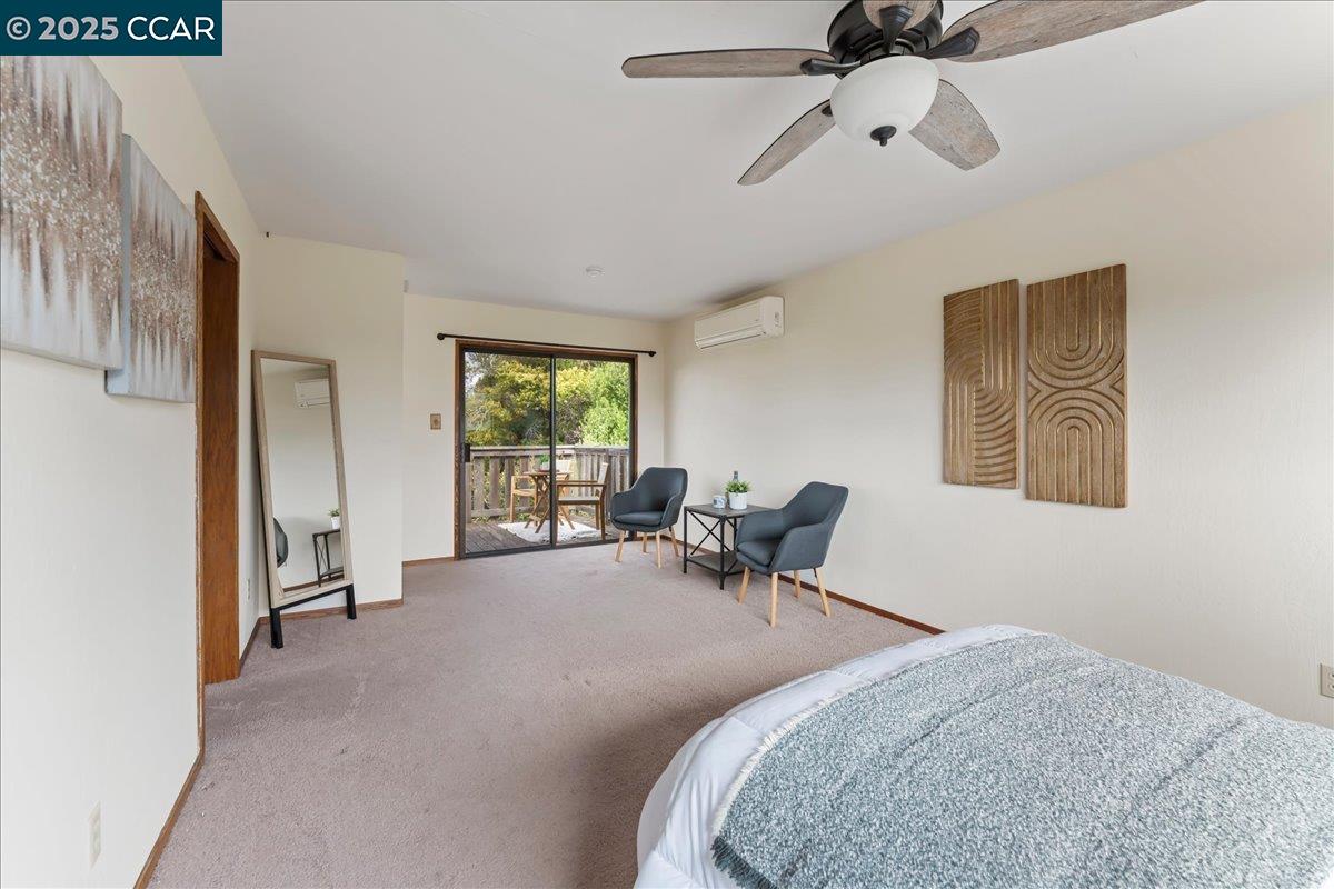 Detail Gallery Image 22 of 52 For 901 N Rancho Rd, El Sobrante,  CA 94803 - 4 Beds | 3 Baths