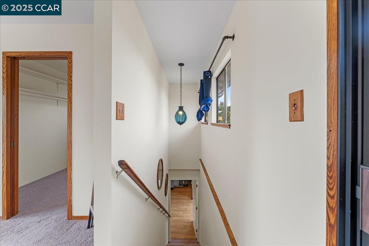 Detail Gallery Image 27 of 52 For 901 N Rancho Rd, El Sobrante,  CA 94803 - 4 Beds | 3 Baths