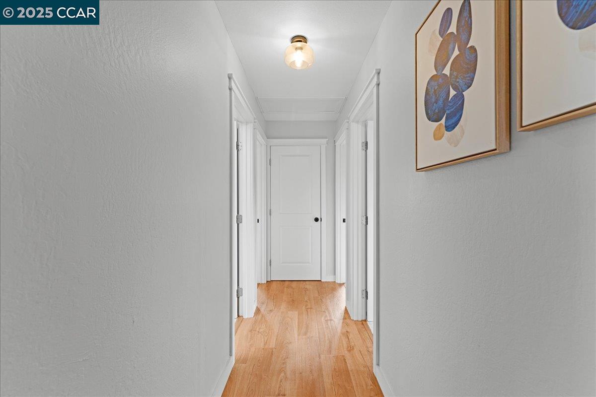 Detail Gallery Image 31 of 52 For 901 N Rancho Rd, El Sobrante,  CA 94803 - 4 Beds | 3 Baths