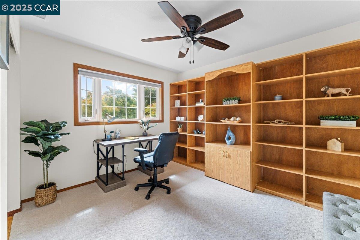 Detail Gallery Image 35 of 52 For 901 N Rancho Rd, El Sobrante,  CA 94803 - 4 Beds | 3 Baths