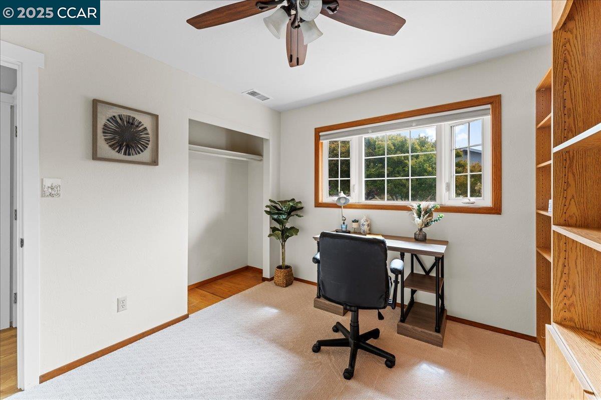Detail Gallery Image 36 of 52 For 901 N Rancho Rd, El Sobrante,  CA 94803 - 4 Beds | 3 Baths