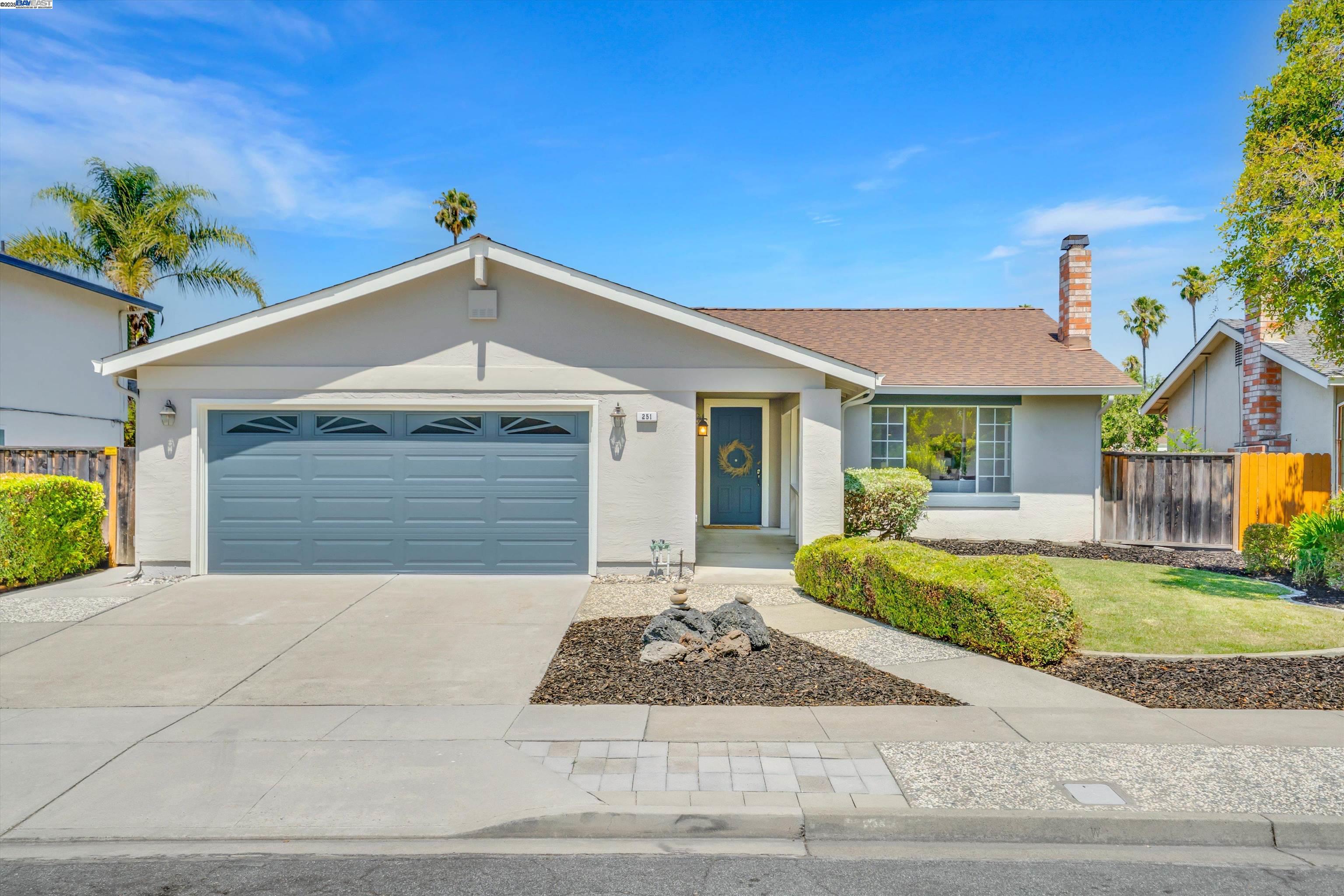 Thumbnail for 251 Helado Rd, Fremont, CA 94539