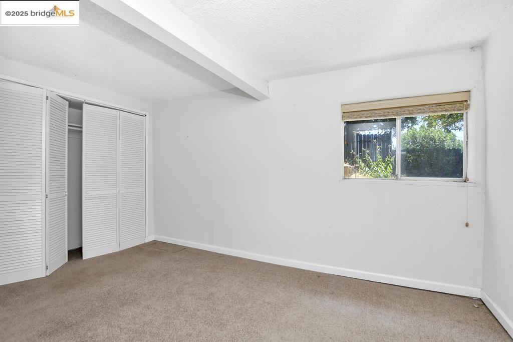 Detail Gallery Image 12 of 31 For 708 H St, Antioch,  CA 94509 - 3 Beds | 2 Baths