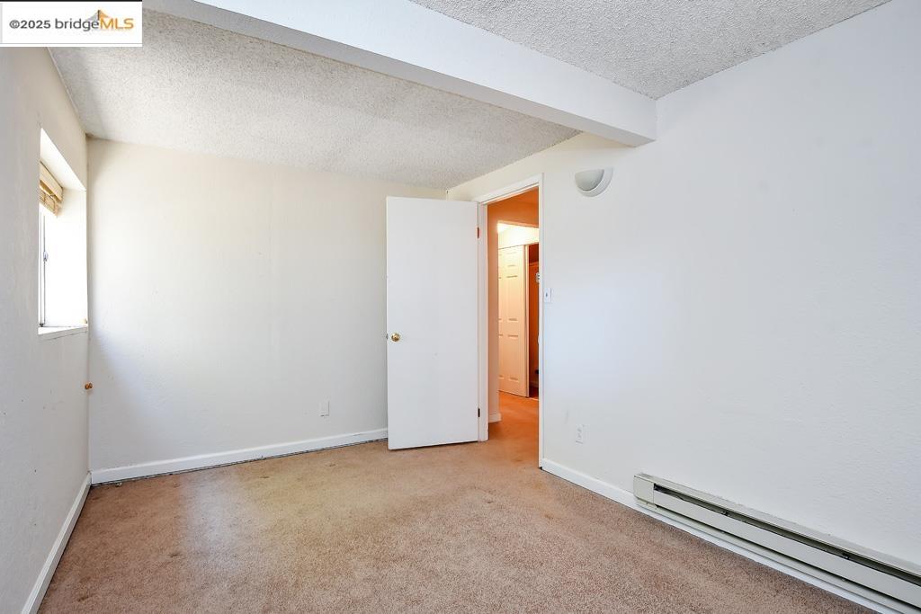 Detail Gallery Image 13 of 31 For 708 H St, Antioch,  CA 94509 - 3 Beds | 2 Baths