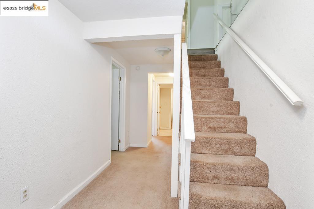 Detail Gallery Image 15 of 31 For 708 H St, Antioch,  CA 94509 - 3 Beds | 2 Baths