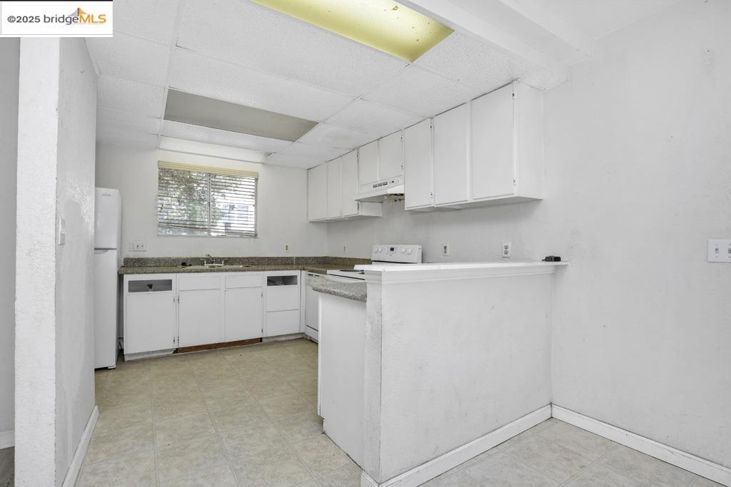 Detail Gallery Image 16 of 31 For 708 H St, Antioch,  CA 94509 - 3 Beds | 2 Baths