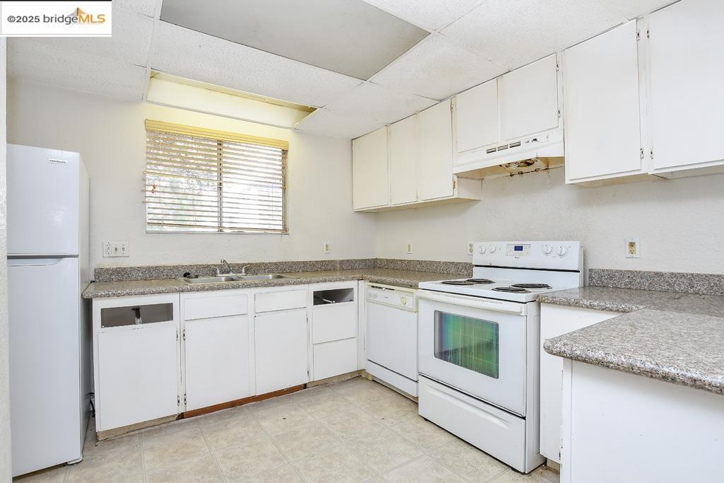 Detail Gallery Image 17 of 31 For 708 H St, Antioch,  CA 94509 - 3 Beds | 2 Baths