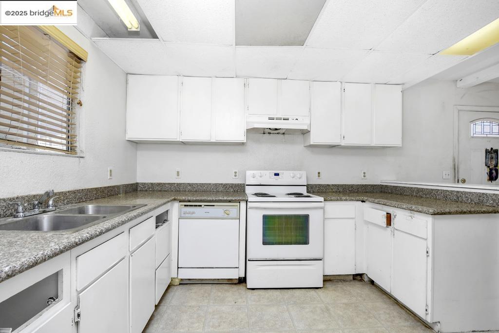 Detail Gallery Image 18 of 31 For 708 H St, Antioch,  CA 94509 - 3 Beds | 2 Baths