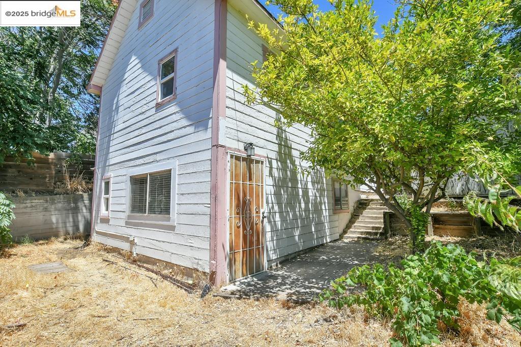 Detail Gallery Image 21 of 31 For 708 H St, Antioch,  CA 94509 - 3 Beds | 2 Baths