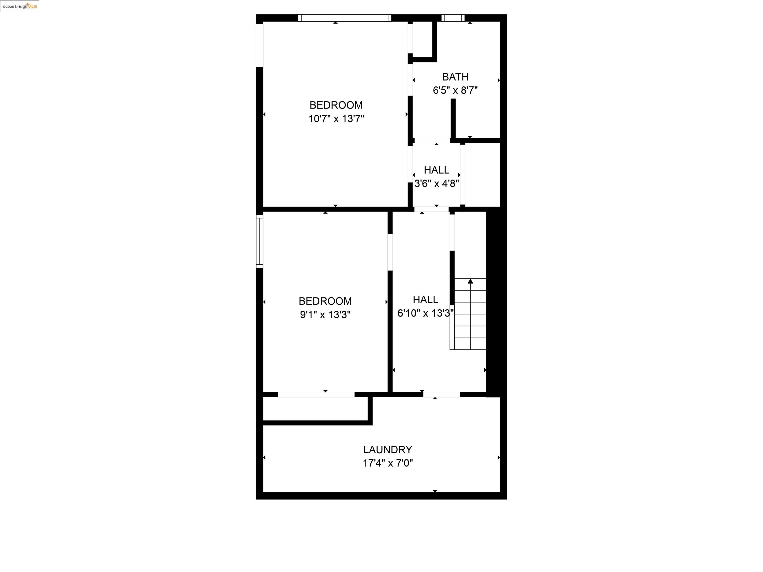 Detail Gallery Image 22 of 31 For 708 H St, Antioch,  CA 94509 - 3 Beds | 2 Baths